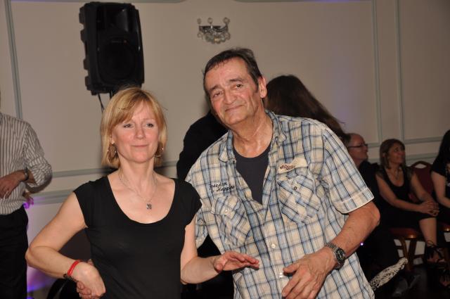 min 2010 04 24 ivry diabolo 074